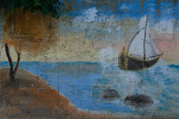 &nbsp; / [img]https://a.radikal.ru/a41/1908/59/8e5504d14843.jpg[/img]
[img]https://b.radikal.ru/b43/1908/24/187413d94b29.jpg[/img]
