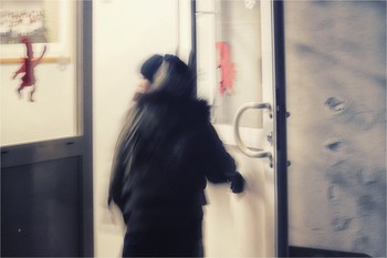  / 2008