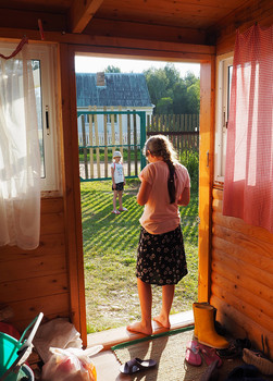 &nbsp; / [img]https://i.imgur.com/ljfr33q.jpg[/img]
[img]https://i.imgur.com/Fkmx0ow.jpg[/img]
[img]https://i.imgur.com/K8gb17M.jpg[/img]