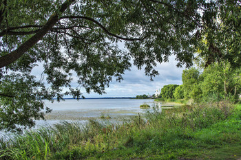 Last days of summer / ***