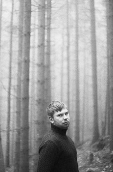 &nbsp; / KODAK T - MAX 400