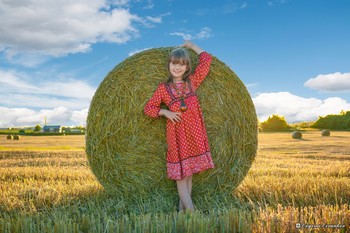 Veselushka / ***