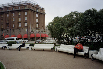 &nbsp; / [img]https://4.bp.blogspot.com/-JRbnynADYxs/XW_aQN70AHI/AAAAAAAAIDI/tH4RNRZXpp8qTqIUsrM20lSMYWW4hrWNwCKgBGAs/s1600/2018-09-28-0090_%25D0%259D%25D0%25BE%25D0%25B2%25D0%25B0%25D1%258F%2B%25D0%2593%25D0%25BE%25D0%25BB%25D0%25BB%25D0%25B0%25D0%25BD%25D0%25B4%25D0%25B8%25D1%258F_900.jpg[/img]