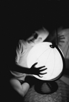 &nbsp; / KODAK T-MAX 400 135-36