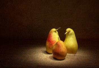 Family ... / ***