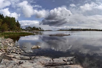 Karelia / ***