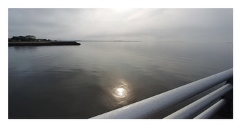 a little sun in cold water ... / [img]https://i.imgur.com/DRL4Nfn.jpg[/img]

[img]https://i.imgur.com/kbYbe9u.jpg[/img]