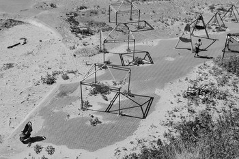 &nbsp; / ....................