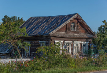 &nbsp; / ***