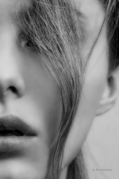Alexander Krivitskiy / portrait,girl,studio,female,woman,profile,nose,chin,mouth,lips,eyes,skin,beauty,sexy,
Please donate. WebMoney: Z138632687735, R330729825060, skrill- alexfoto@bigmir.net, SWIFT - KRYVYTSKYI OLEKSANDR, BIC: PBANUA2X, IBAN: UA913052990005168745600778382,
I will be glad information on the use of photos.