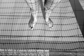 &nbsp; / [img]https://c.radikal.ru/c04/1909/25/74de4f2a95e6.jpg[/img]