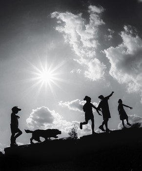 &nbsp; / Maymont, 1700 Hampton St, Richmond, VA 23220
#RomanMordashevPhotography