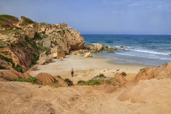 Together with nature / ***