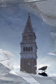 San marco / ***
