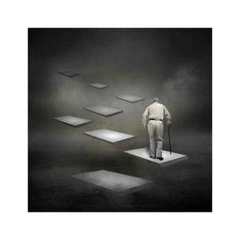 &nbsp; / Digital art