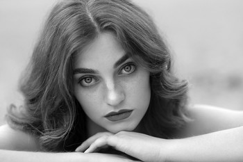 Liza / ***