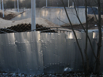 &nbsp; / [img]https://live.staticflickr.com/65535/48722526273_9d65d11c29_o.jpg[/img]