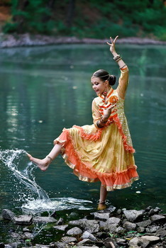 Water Treatments / ***