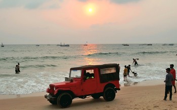 Water Treatments / ***