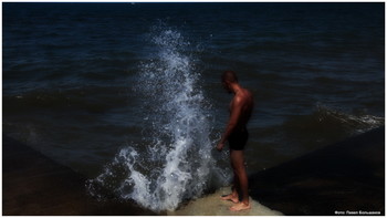 Water Treatments / ***