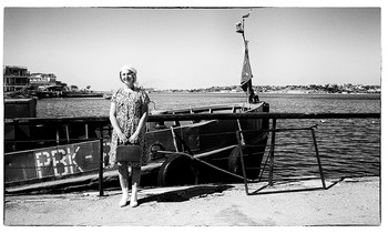 &nbsp; / [img]https://a.radikal.ru/a42/1909/d7/924ba1d47f27.jpg[/img]
