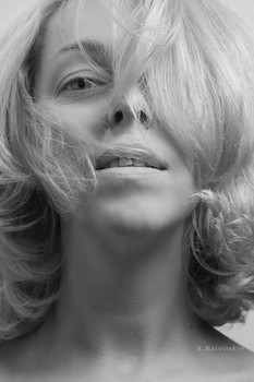 Alexander Krivitskiy / portrait,girl,studio,female,woman,profile,nose,chin,mouth,lips,eyes,skin,beauty,sexy,
Please donate. WebMoney: Z138632687735, R330729825060, skrill- alexfoto@bigmir.net, SWIFT - KRYVYTSKYI OLEKSANDR, BIC: PBANUA2X, IBAN: UA913052990005168745600778382,
I will be glad information on the use of photos.