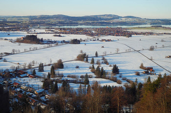 Bavaria / ***