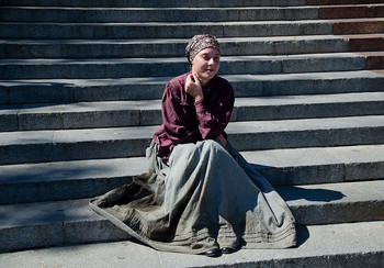 &nbsp; / [img]https://c.radikal.ru/c27/1909/90/ee0b4bc5a3be.jpg[/img]
