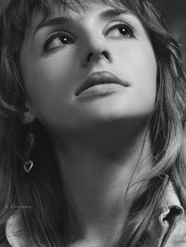 Krivitskiy Alexandr / portrait,girl,studio,female,woman,profile,nose,chin,mouth,lips,eyes,skin,beauty,sexy,
Please donate. WebMoney: Z138632687735, R330729825060, skrill- alexfoto@bigmir.net, SWIFT - KRYVYTSKYI OLEKSANDR, BIC: PBANUA2X, IBAN: UA913052990005168745600778382,
I will be glad information on the use of photos.