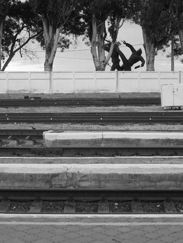 &nbsp; / [img]https://live.staticflickr.com/65535/48781532062_7cf52935c9_o.jpg[/img]

[img]https://live.staticflickr.com/65535/48780992588_82b5821331_o.jpg[/img]