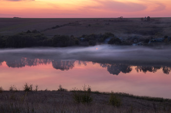 Smoke on the water / .....