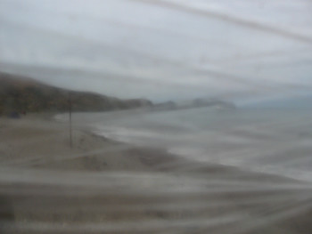 &nbsp; / [img]https://live.staticflickr.com/65535/48797173978_7992061f7e_o.jpg[/img]
