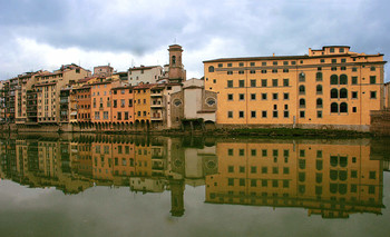 Florence / ...