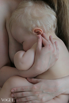 ~ / https://www.vogue.it/en/photovogue/portfolio/?id=80608