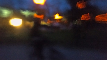 **oio** / Nik Software Color Efex Pro
[img]https://d.radikal.ru/d08/1910/8a/bbcbaec2e08c.jpg[/img]
[img]https://d.radikal.ru/d20/1910/be/e98d7c362647.jpg[/img]