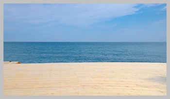 beach / [img]https://a.radikal.ru/a42/1910/7c/747dca07b7bd.jpg[/img]
[img]https://d.radikal.ru/d35/1910/bd/84262b8c352b.jpg[/img]
[img]https://a.radikal.ru/a28/1910/e2/00597fdda56b.jpg[/img]
[img]https://c.radikal.ru/c41/1910/95/efcb26e0623c.jpg[/img]
[img]https://c.radikal.ru/c00/1910/d8/cfb0b20f6ca6.jpg[/img]
