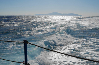 With a breeze! / ***