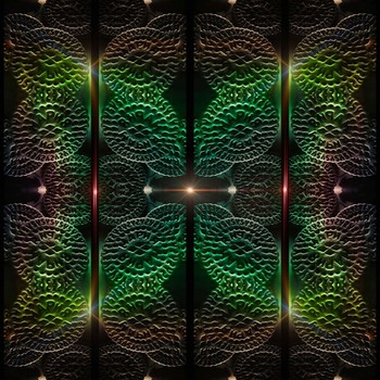 &nbsp; / 2,3,4

[img]https://b.radikal.ru/b37/1910/61/7fa737d4b612.jpg[/img]

[img]https://b.radikal.ru/b08/1910/6e/0008dd43ca15.jpg[/img]

[img]https://a.radikal.ru/a06/1910/9a/73d30557879f.jpg[/img]