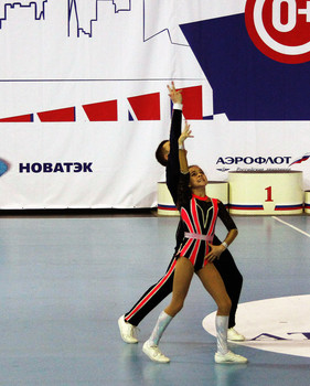 &nbsp; / [img]http://rasfokus.ru/upload/comments/41c833166c59098b271e63f69e7c9aee.jpg[/img]
[img]http://rasfokus.ru/upload/comments/e92bfab537a1fe0f58e328eaddfb38e1.jpg[/img]
