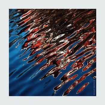 &nbsp; / music: The Polish Ambassador - Color Of Flight
https://www.youtube.com/watch?v=1L3N-IyORaI