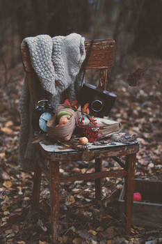 October ... / .................................