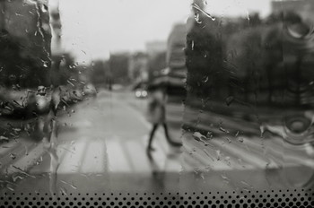 Rain / ***