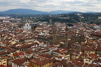 Florence / ***