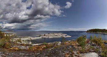 Karelia / ***