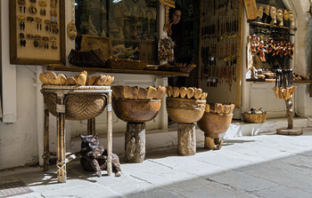 Morning dream. / ***