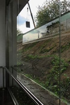 &nbsp; / [img]https://i.imgur.com/IN9mF8y.jpg[/img]
[img]https://i.imgur.com/amFbJ79.jpg[/img]