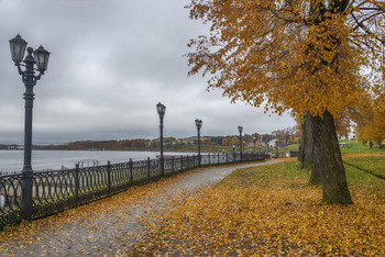 Quay / ***