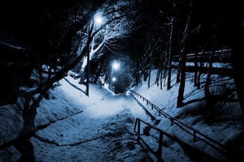 Lane / ***