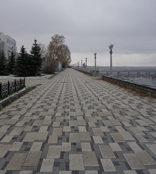 last day of October / ***