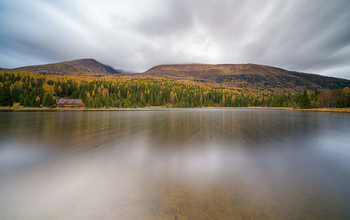 Prebersee / Prebersee